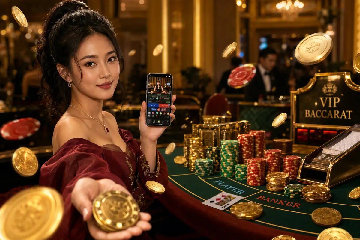 vv9 bắn cá đổi thưởng