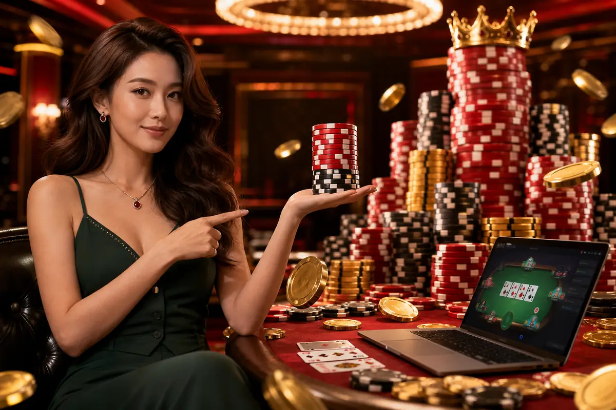 vv9 mẹo cá cược hiệu quả