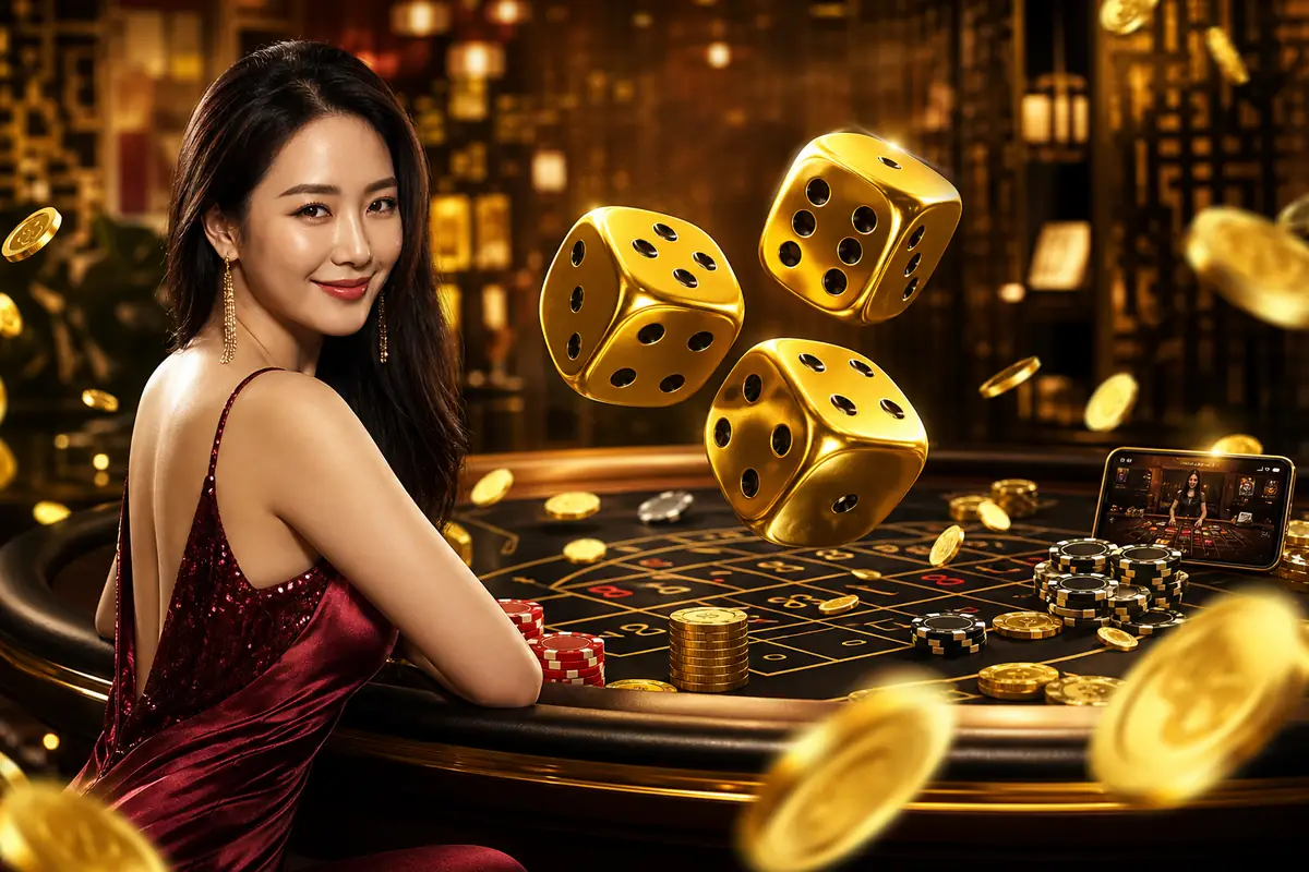 vv9 ưu đãi chào mừng